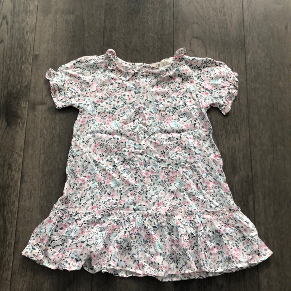 H&M Other - H&M girl’s dress